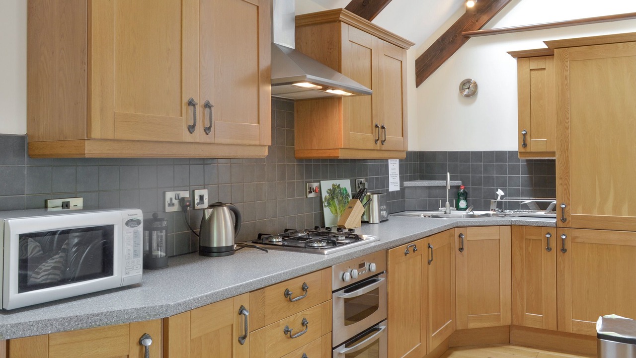 Photo of Others in Widemouth Bay