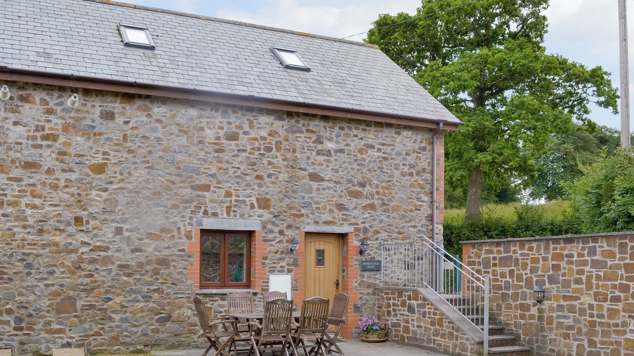 Photo of Others in Widemouth Bay