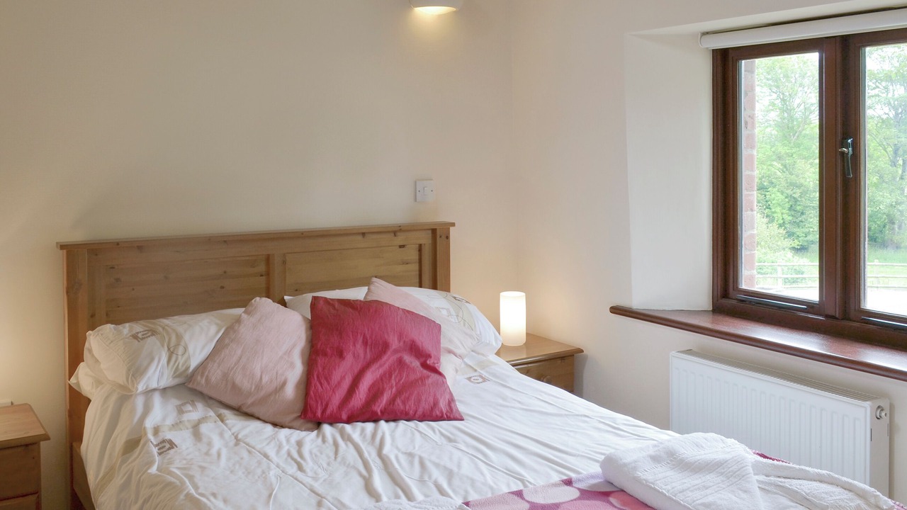 Photo of Others in Widemouth Bay