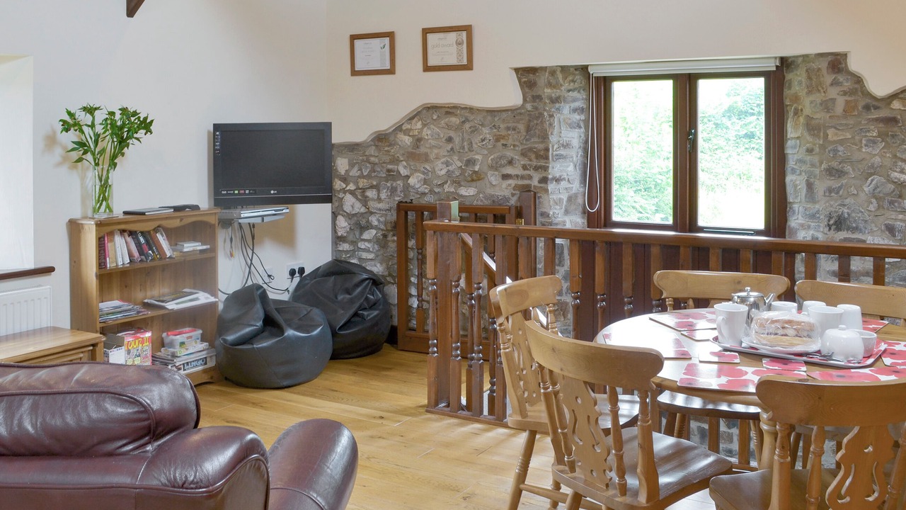 Photo of Others in Widemouth Bay