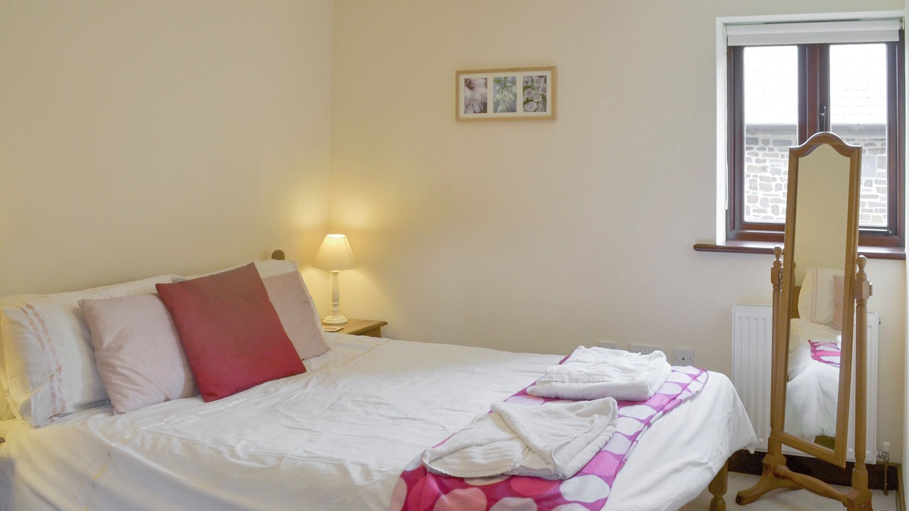 Photo of Others in Widemouth Bay