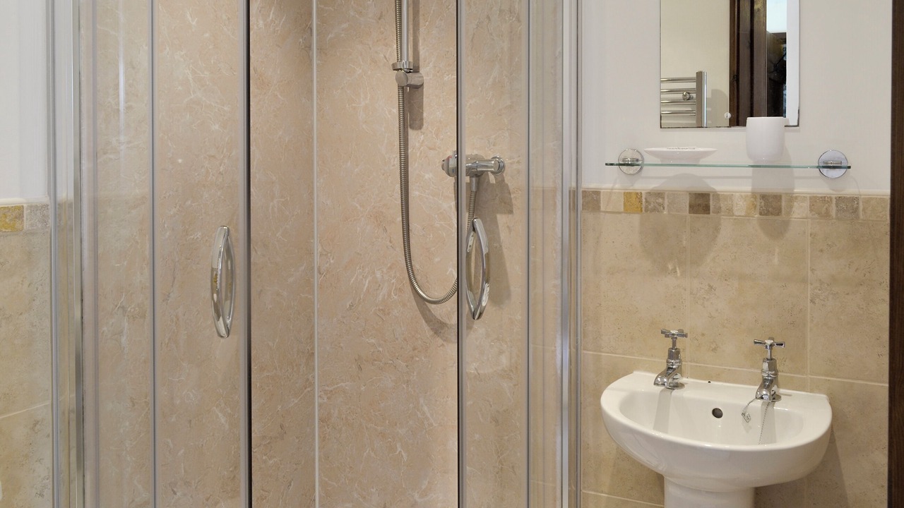 Photo of Bedroom in Widemouth Bay