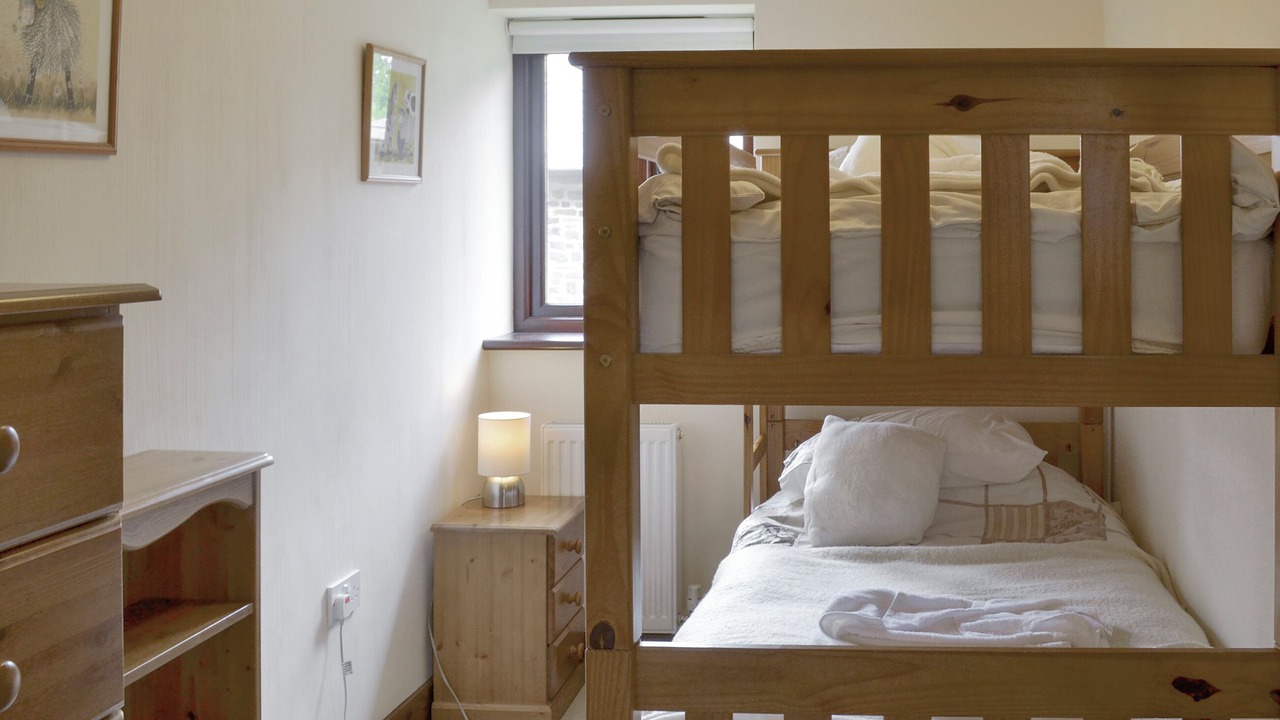 Photo of Others in Widemouth Bay