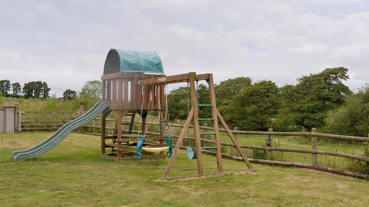 Photo of Others in Widemouth Bay