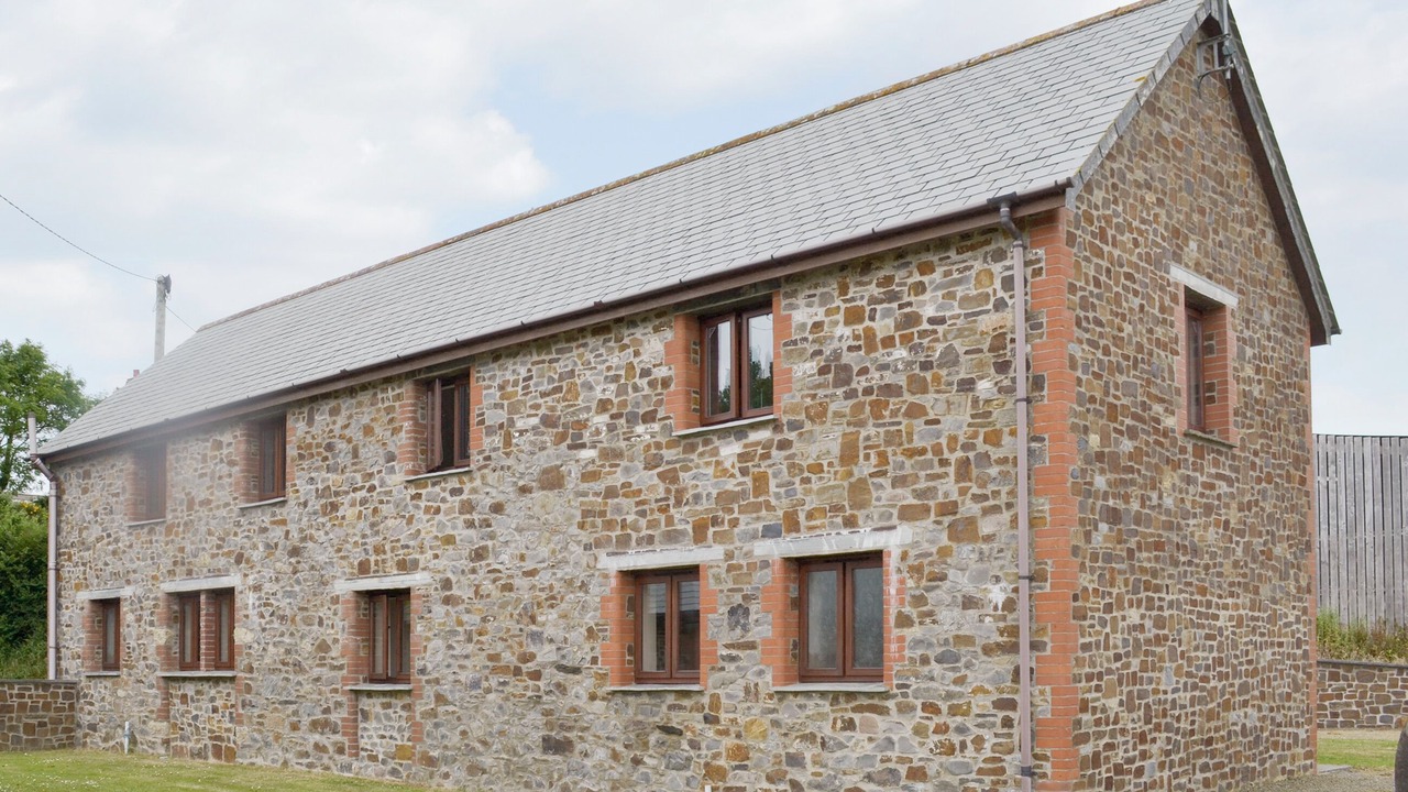Photo of Others in Widemouth Bay