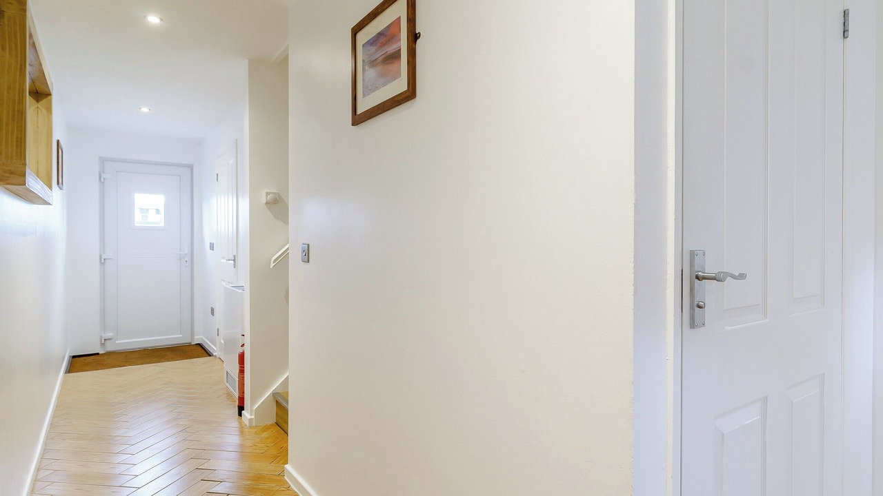 Photo of Others in Hoveton