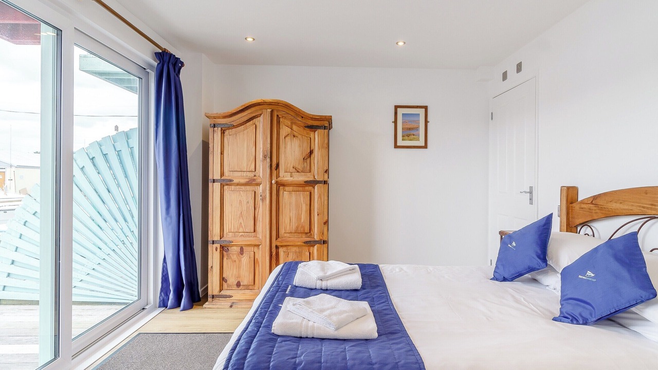 Photo of Others in Hoveton