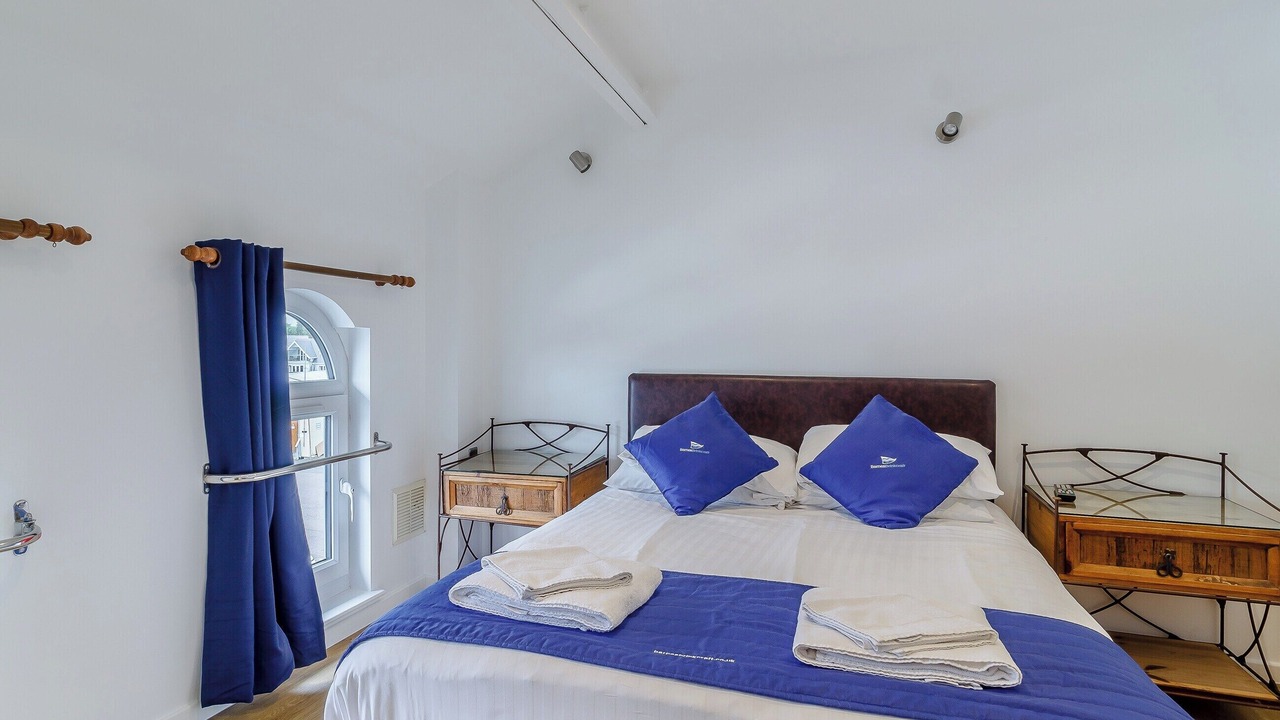 Photo of Others in Hoveton