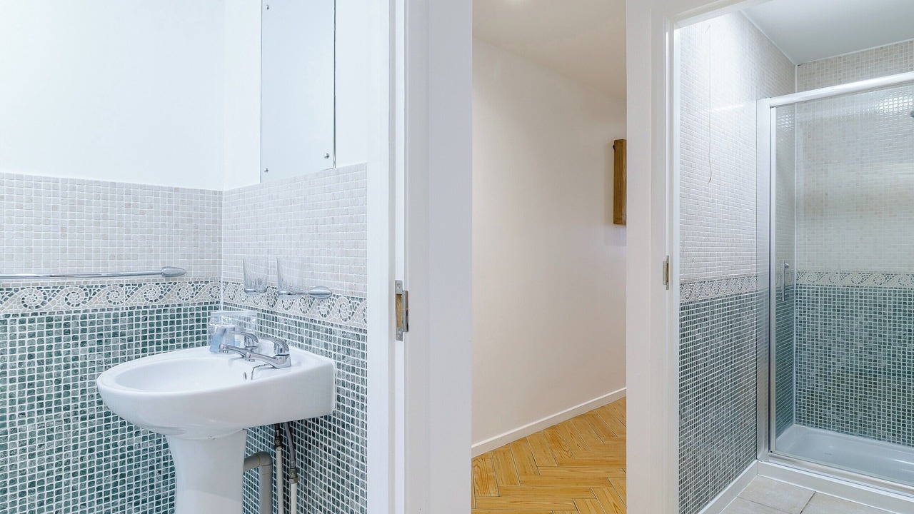 Photo of Bedroom in Hoveton