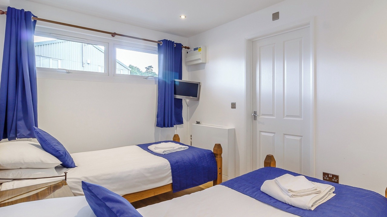 Photo of Others in Hoveton