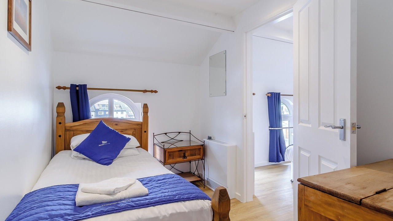 Photo of Others in Hoveton