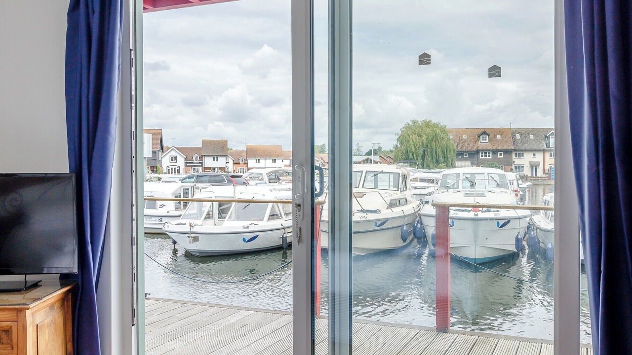 Photo of Others in Hoveton