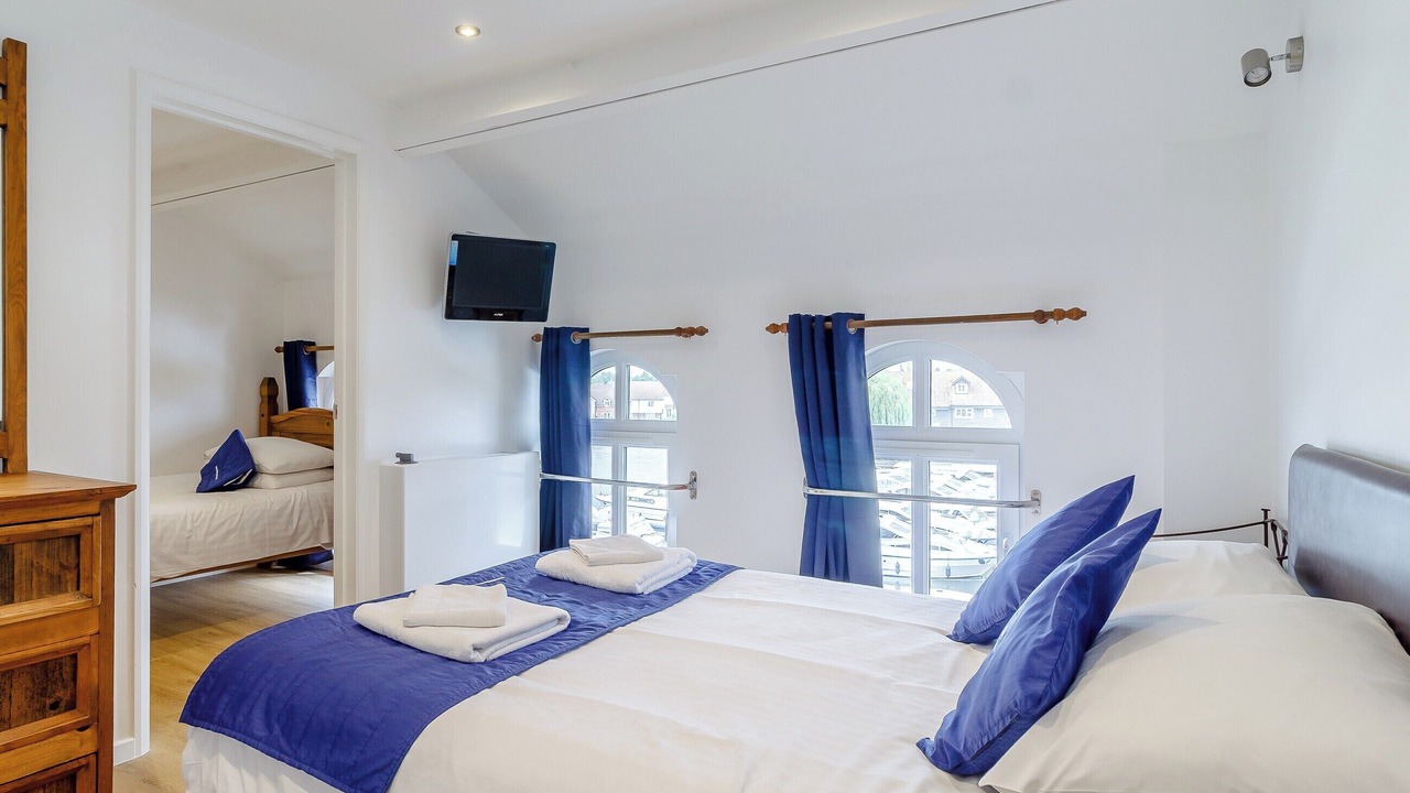 Photo of Others in Hoveton