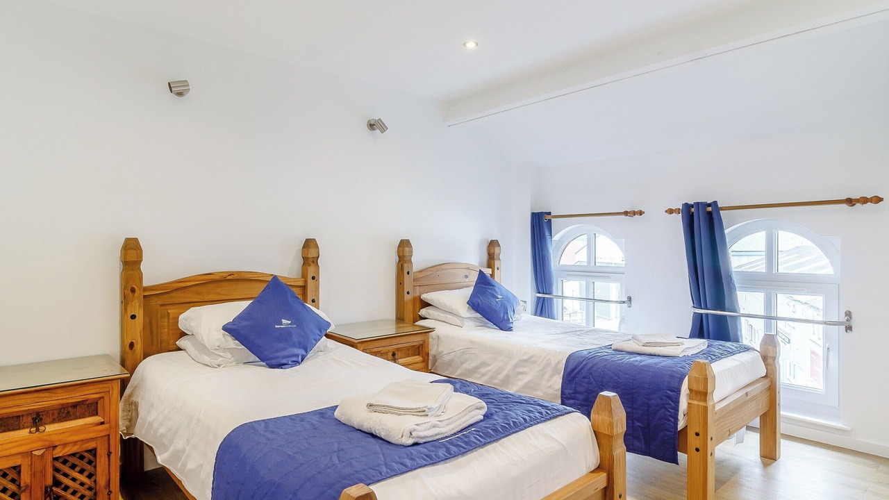 Photo of Others in Hoveton