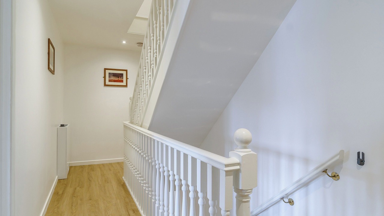 Photo of Others in Hoveton