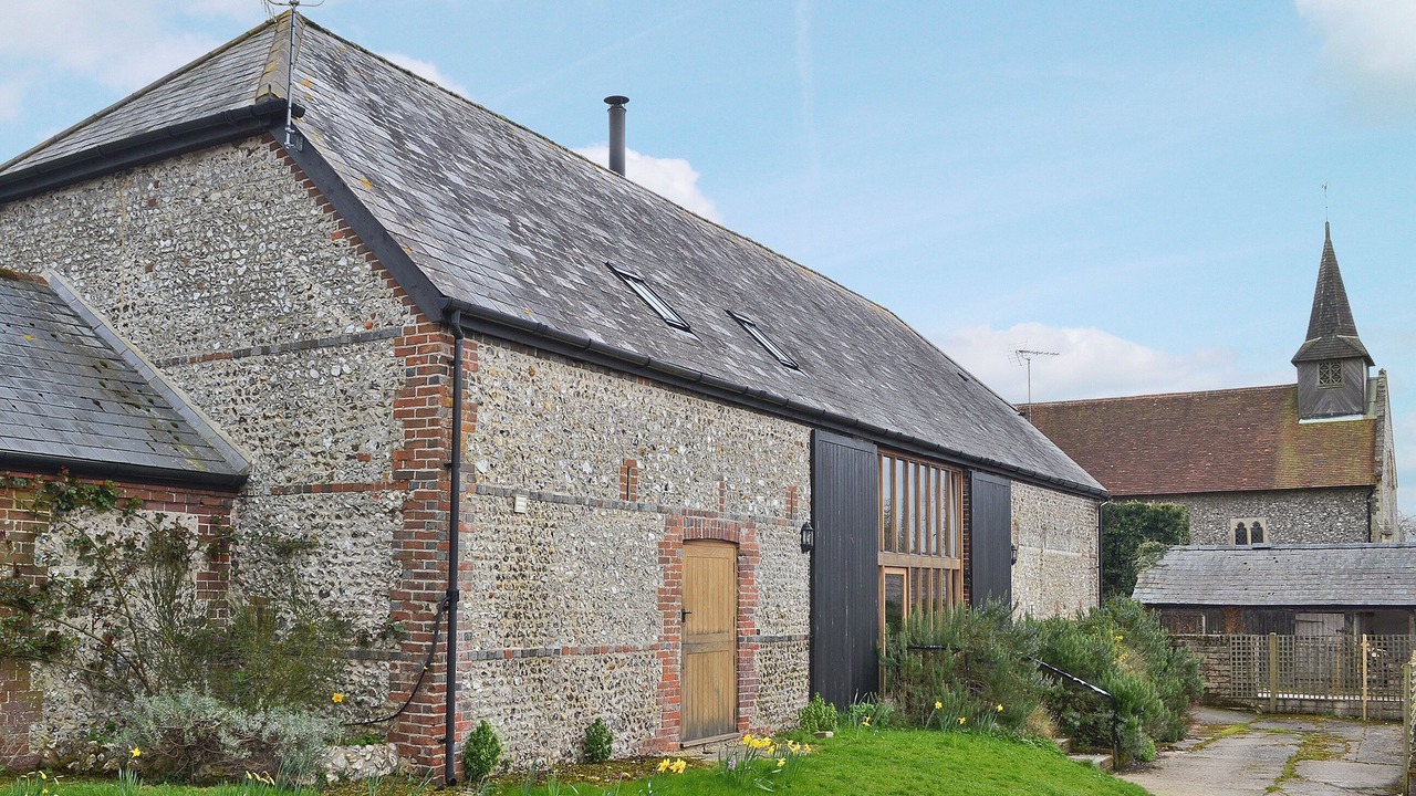 Photo of Others in Compton