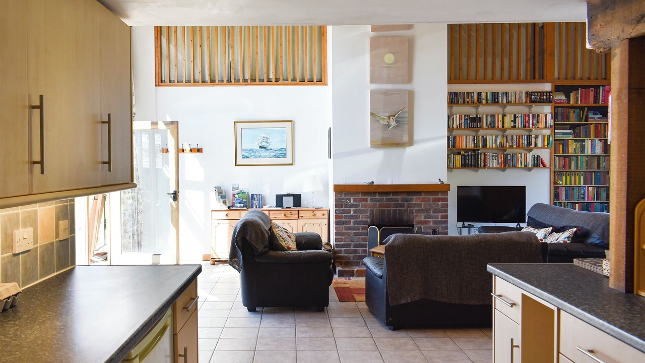 Photo of Others in Compton