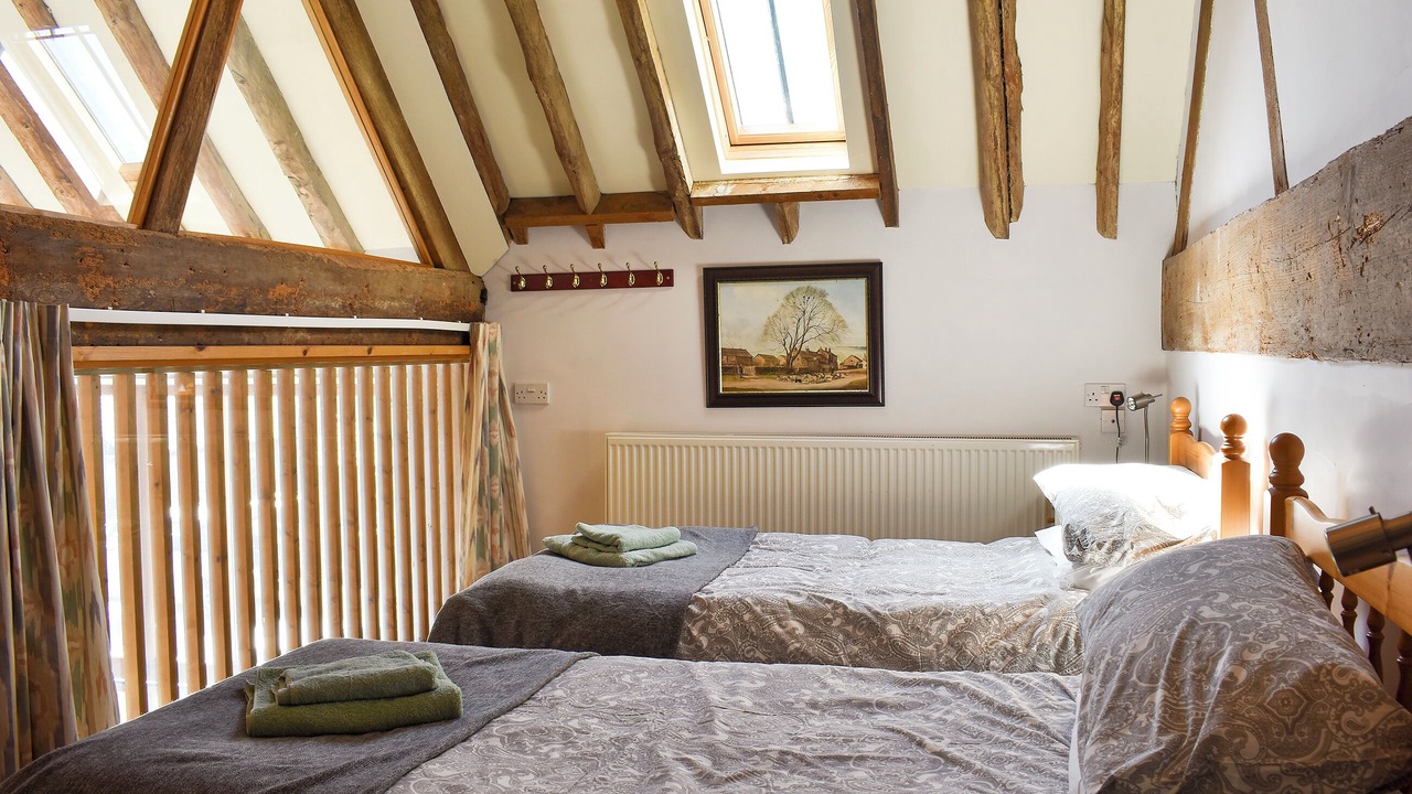 Photo of Others in Compton