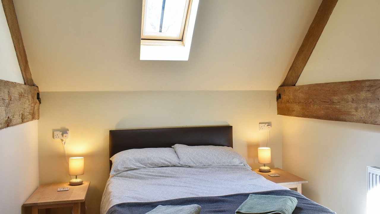 Photo of Others in Compton