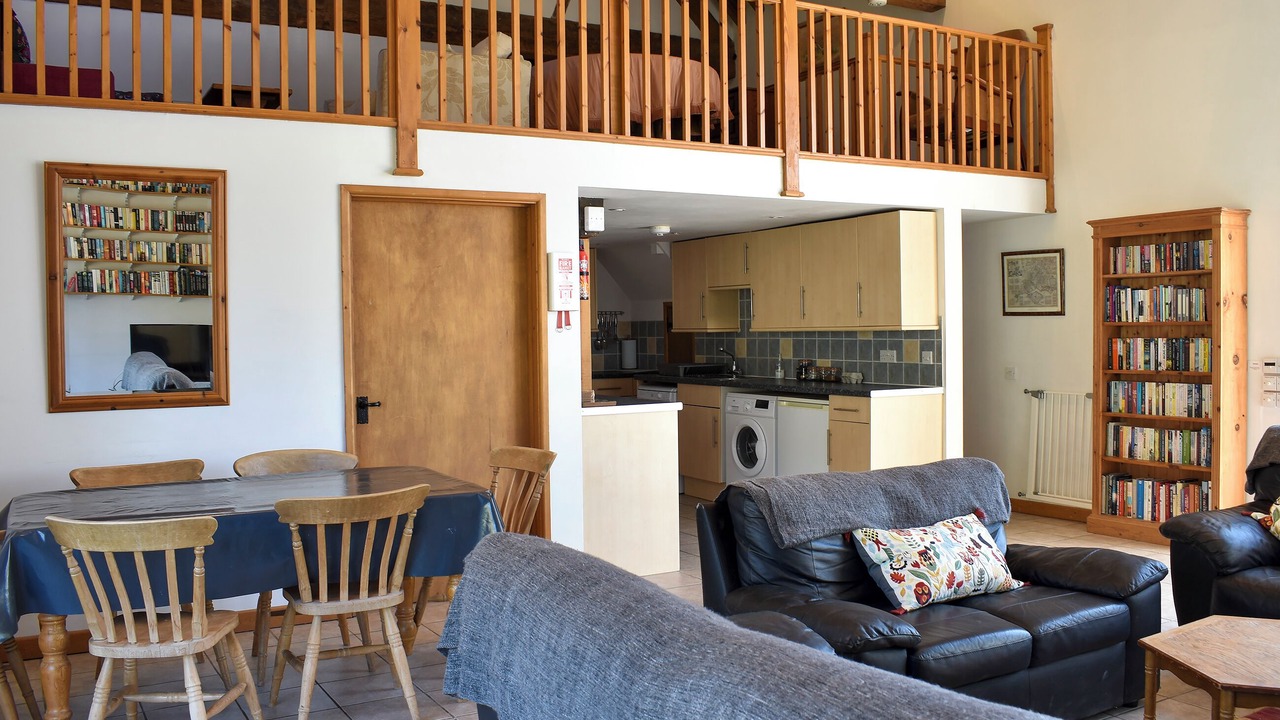 Photo of Others in Compton