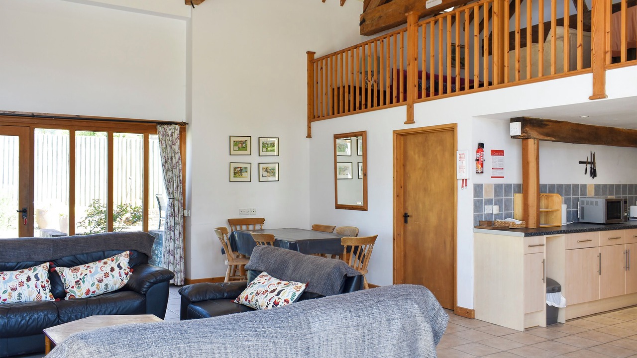 Photo of Others in Compton