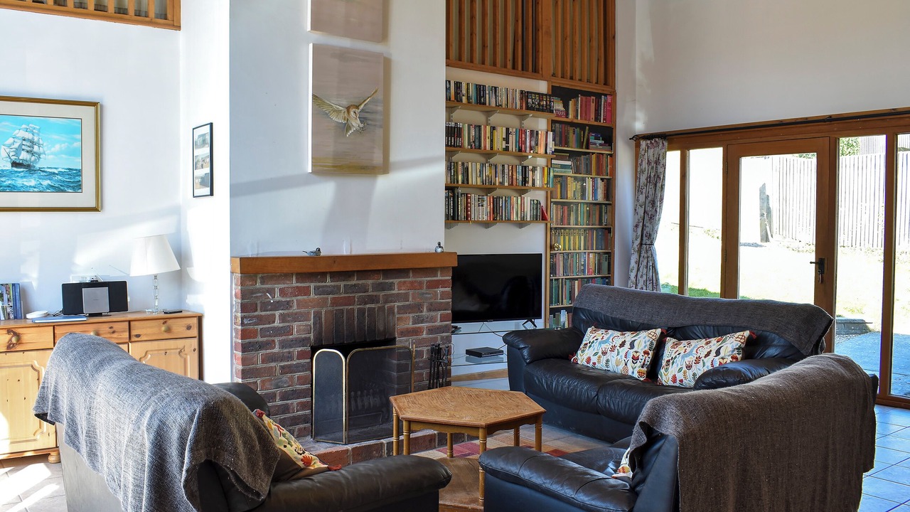 Photo of Others in Compton