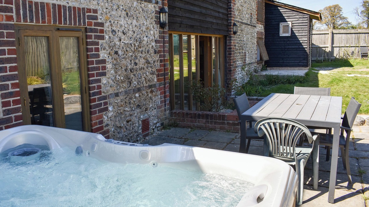 Photo of Others in Compton