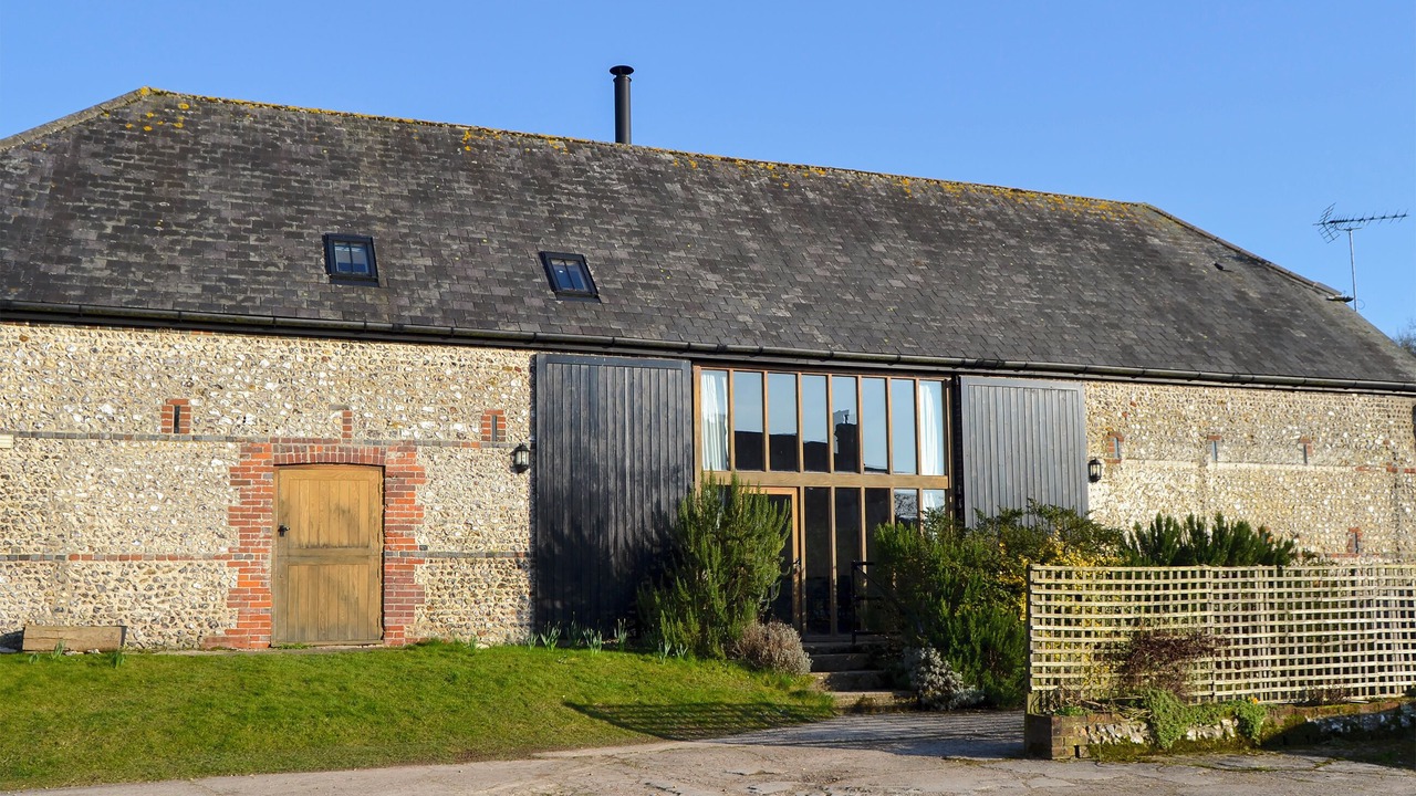 Photo of Outdoor in Compton