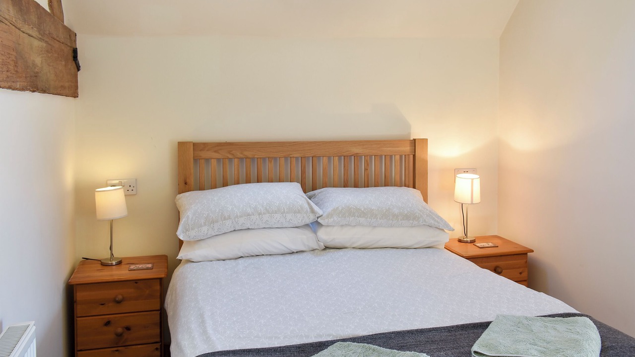 Photo of Others in Compton