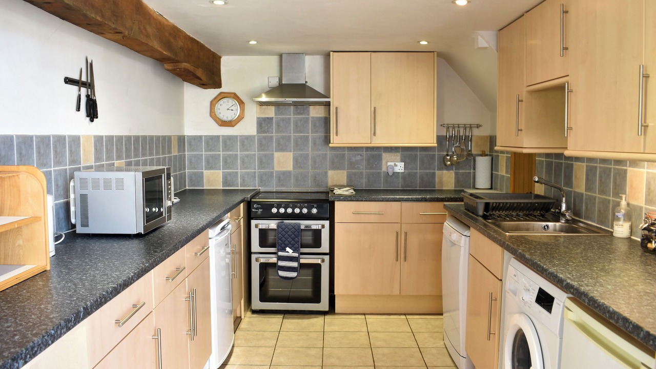 Photo of Others in Compton