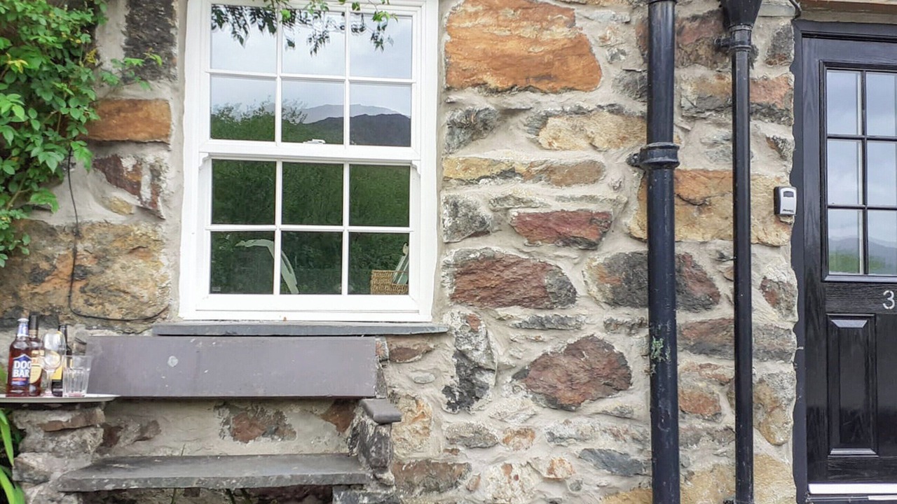 Photo of Others in Beddgelert