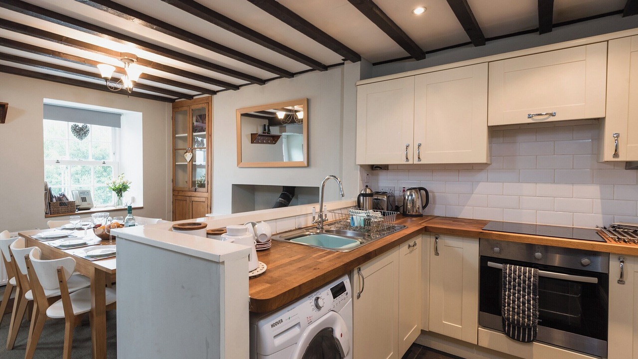 Photo of Others in Beddgelert