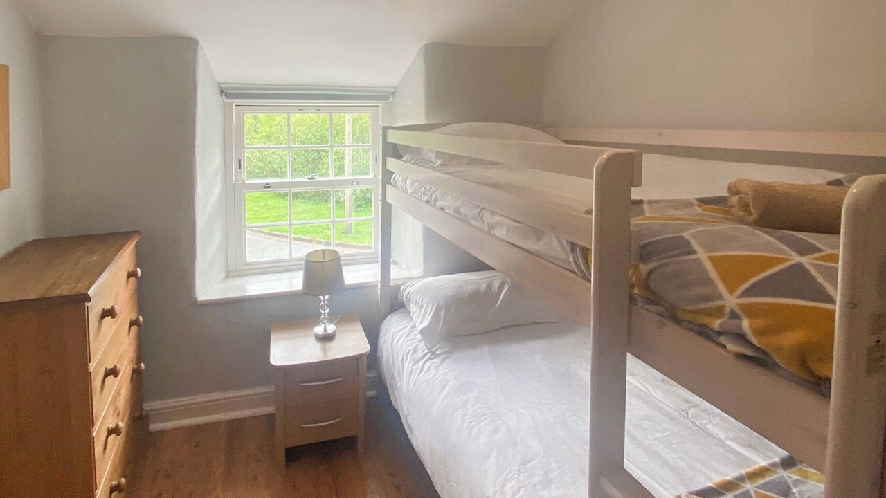 Photo of Others in Beddgelert