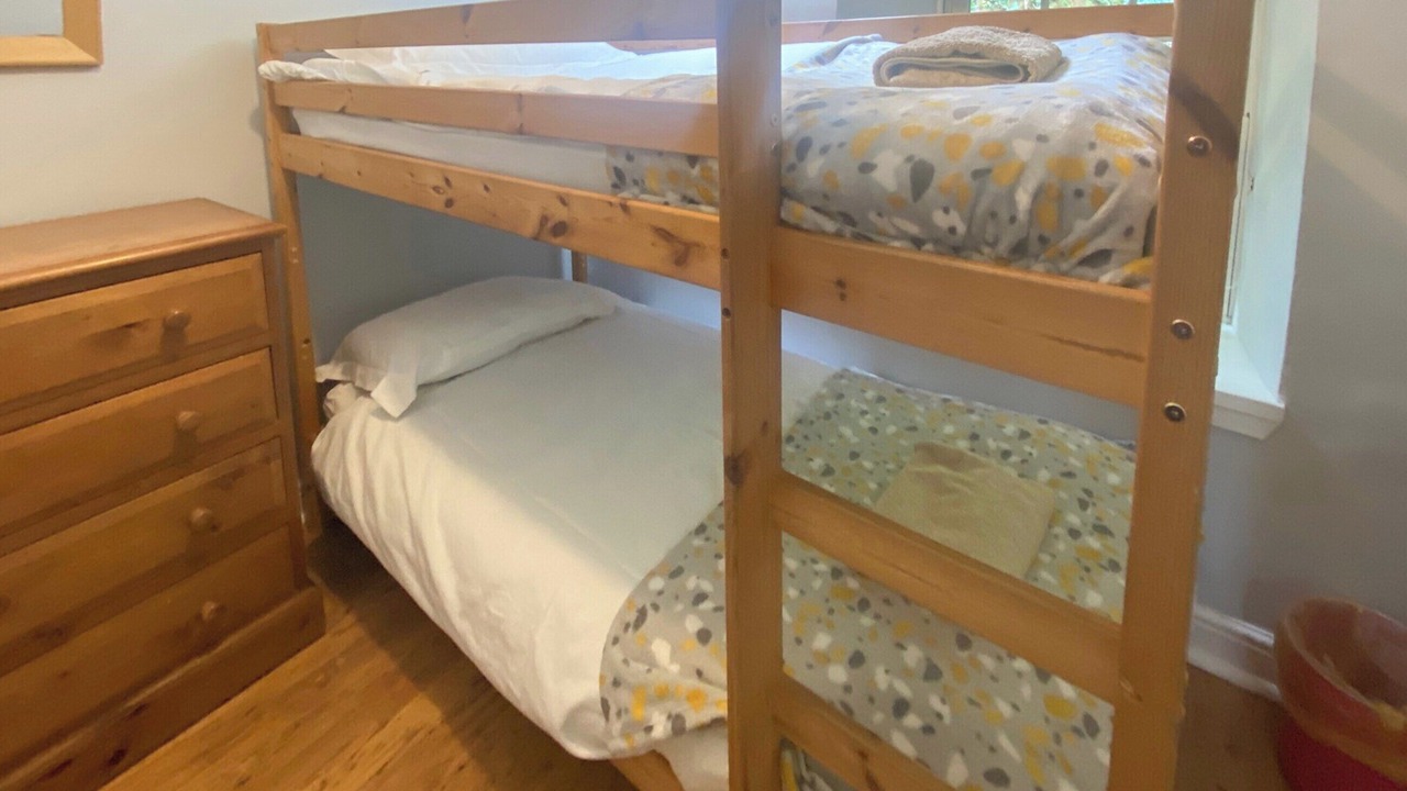 Photo of Others in Beddgelert