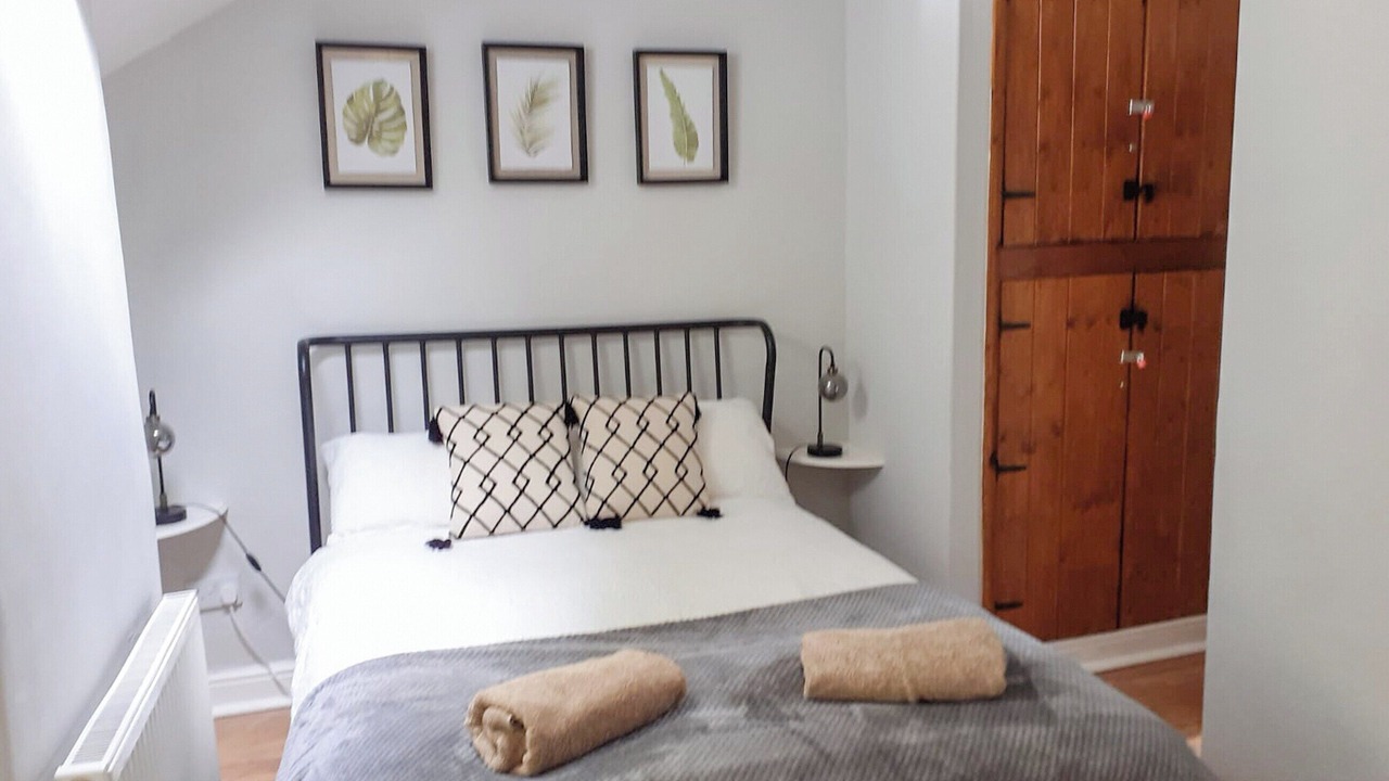 Photo of Others in Beddgelert