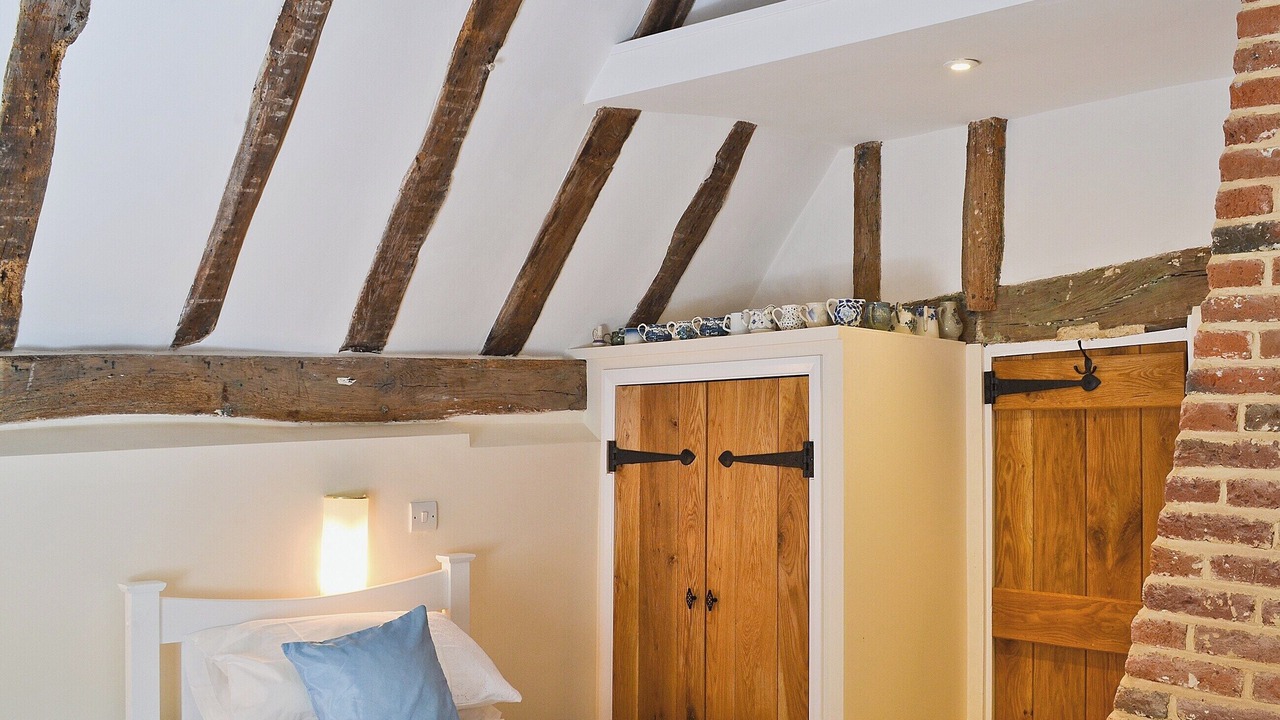 Photo of Others in Sproughton