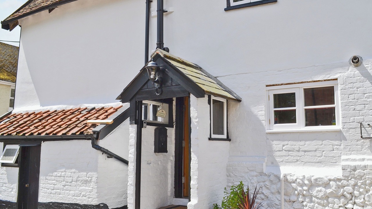 Photo of Others in Sproughton