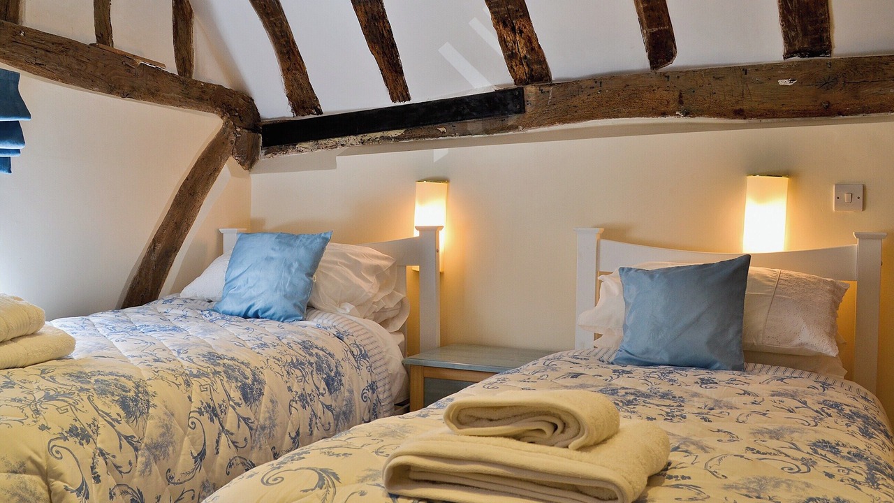 Photo of Others in Sproughton