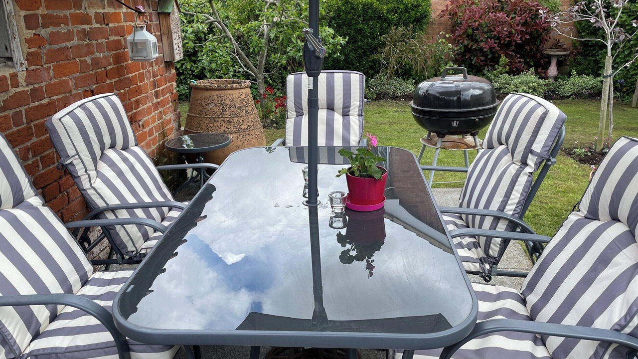 Photo of Others in Sproughton