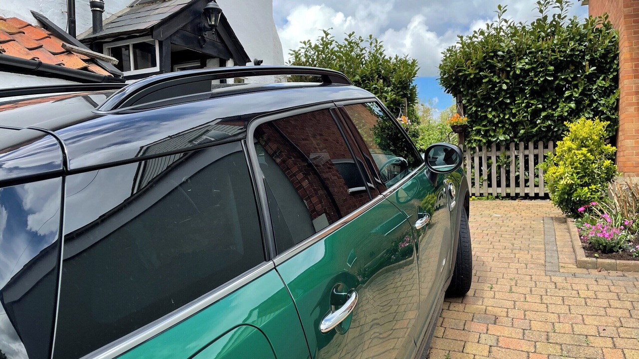 Photo of Others in Sproughton