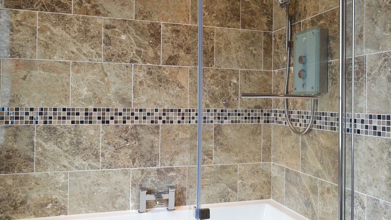 Photo of Bathroom in Sandown