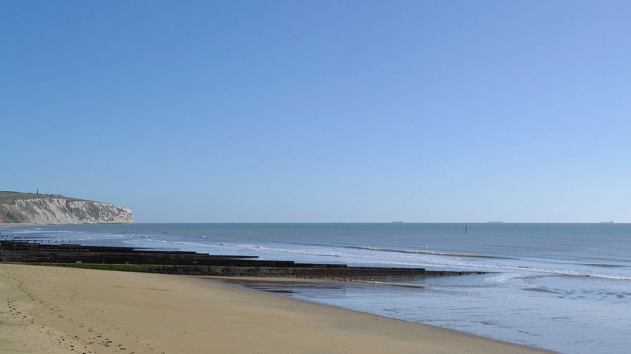 Photo of Others in Sandown