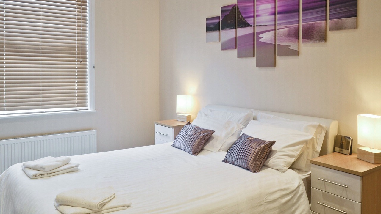 Photo of Others in Sandown