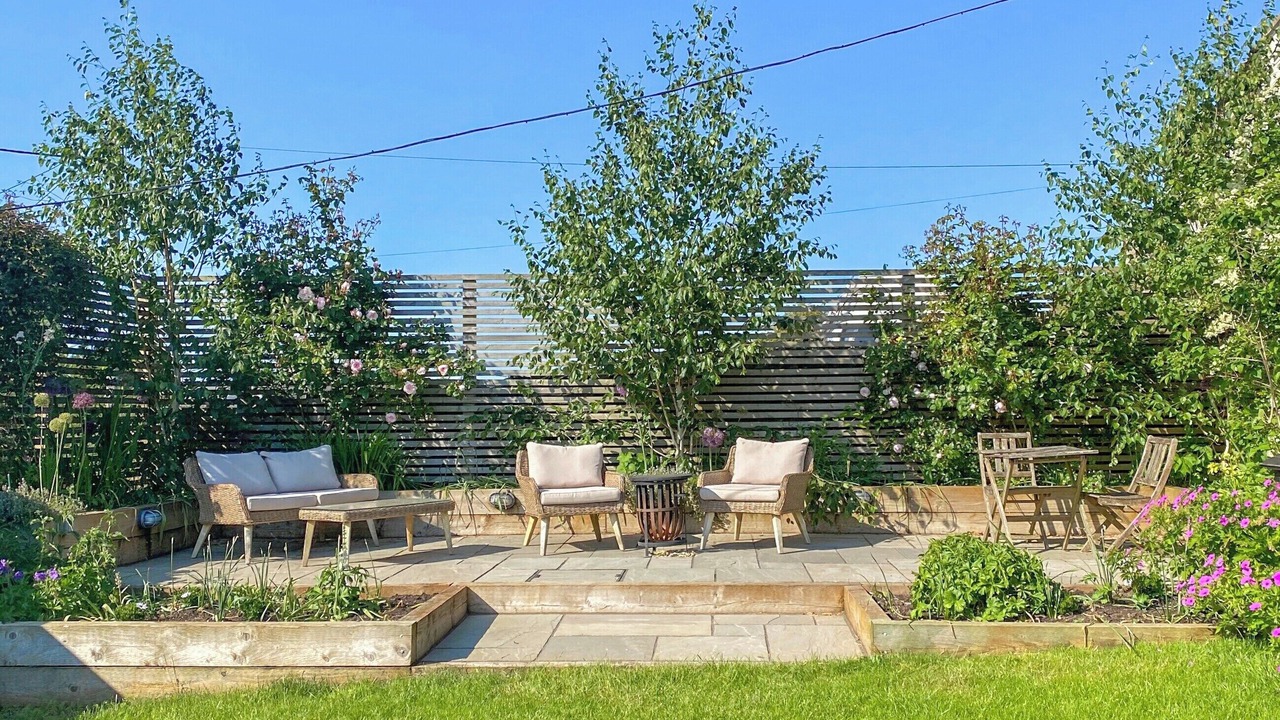 Photo of Others in Peasedown Saint John