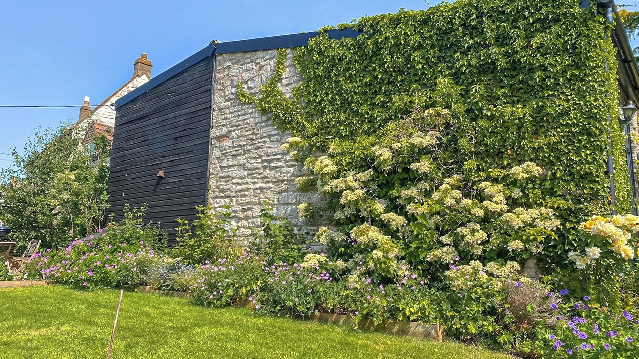 Photo of Outdoor in Peasedown Saint John