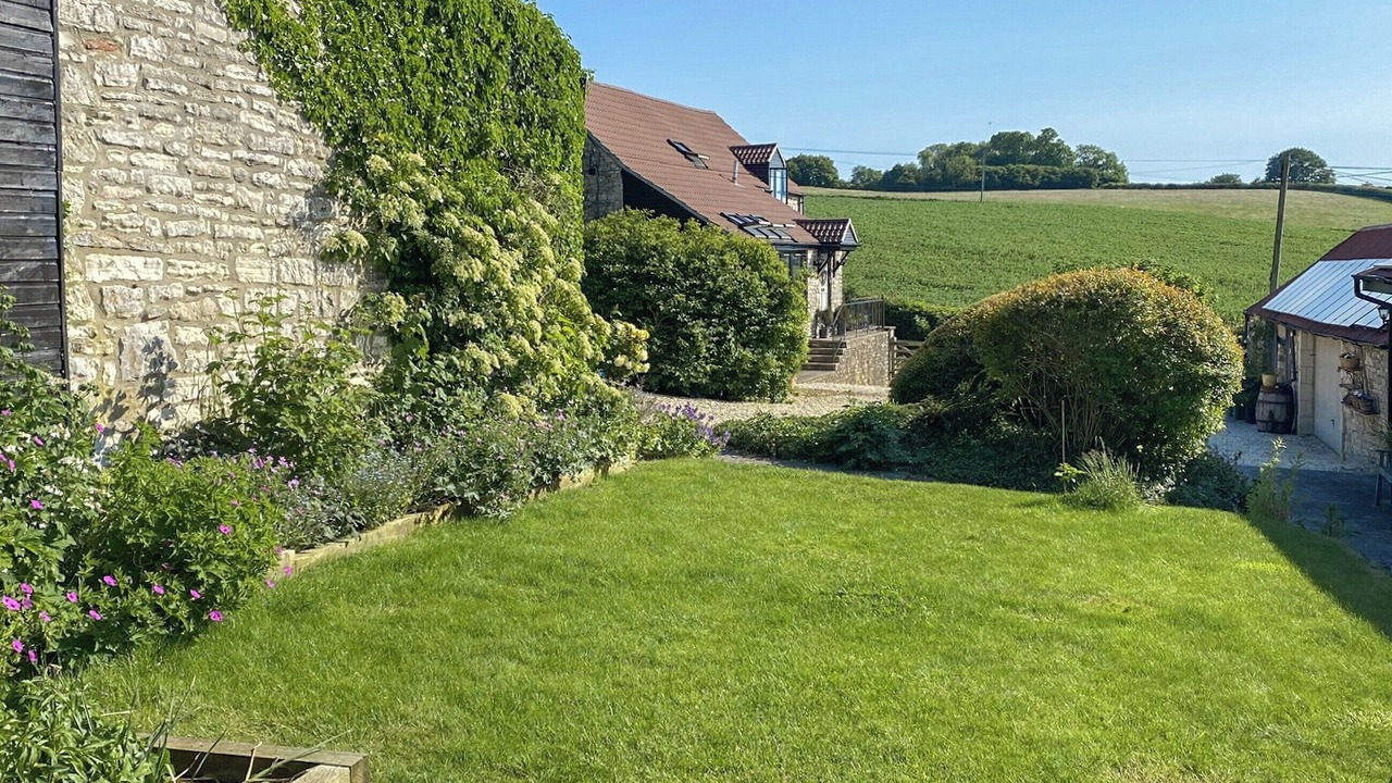 Photo of Others in Peasedown Saint John