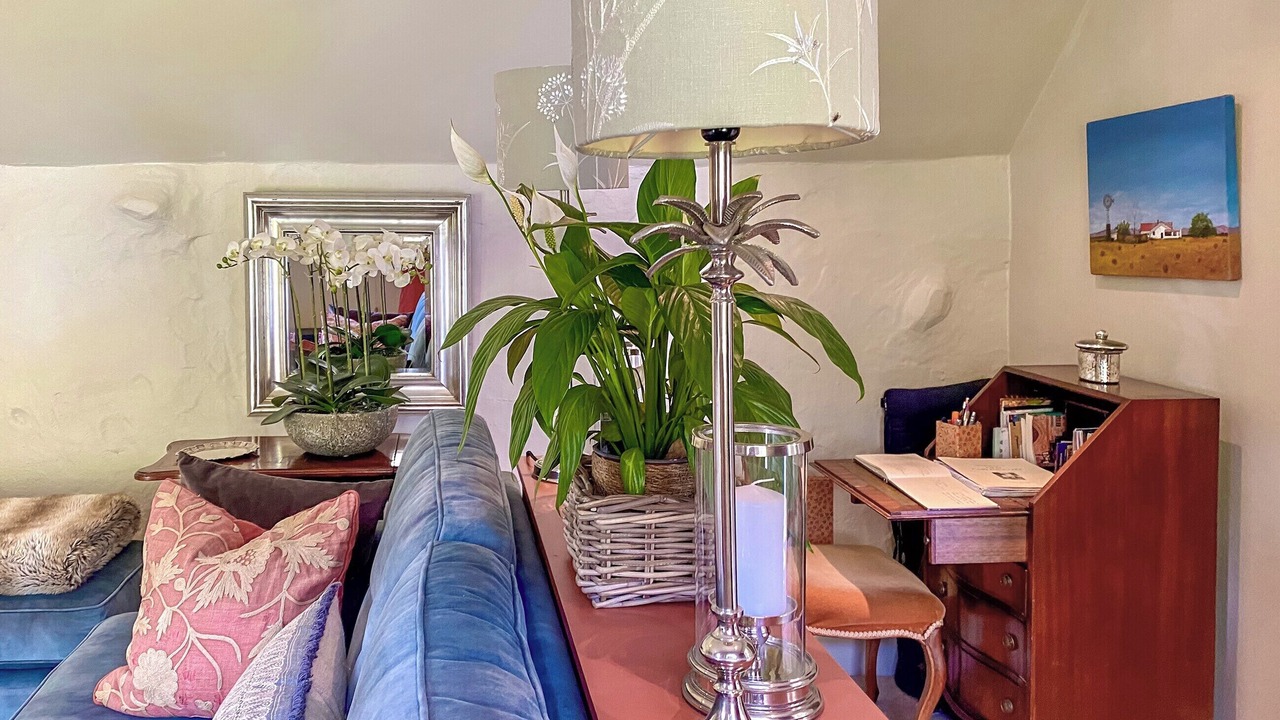 Photo of Others in Peasedown Saint John