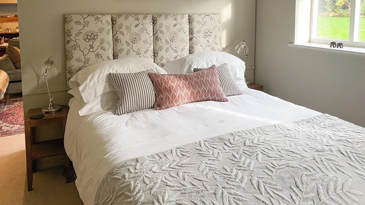 Photo of Others in Peasedown Saint John