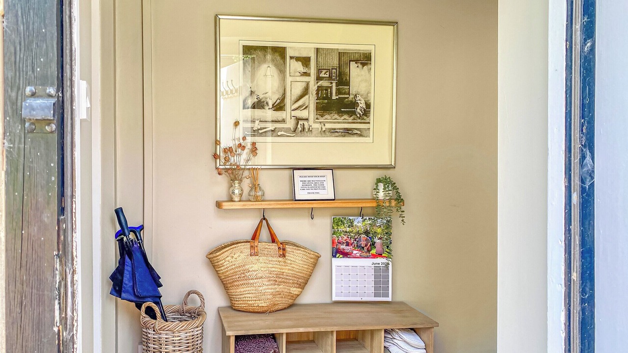 Photo of Others in Peasedown Saint John