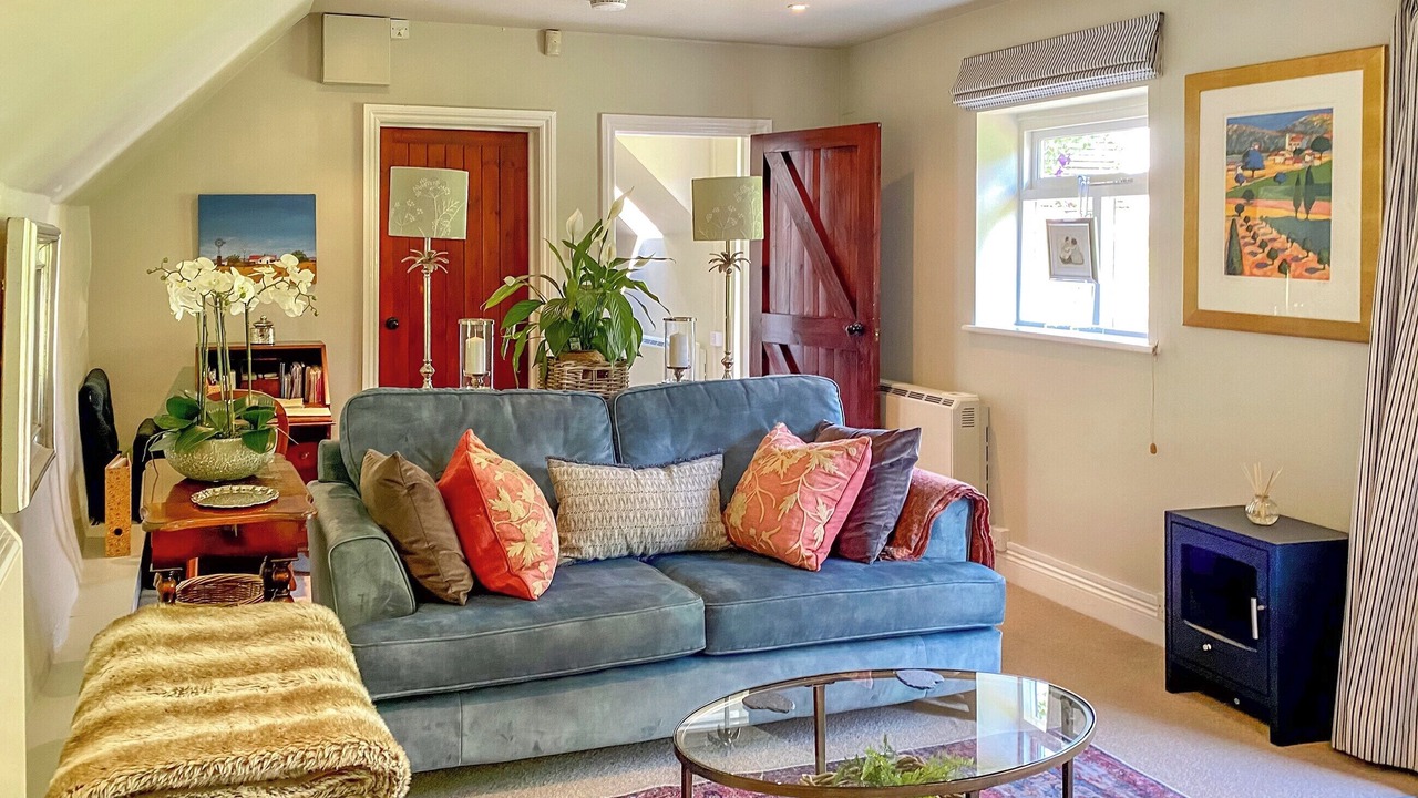 Photo of Others in Peasedown Saint John